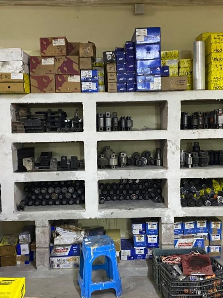 Muelles Trejo (500 x 750 px) (10)