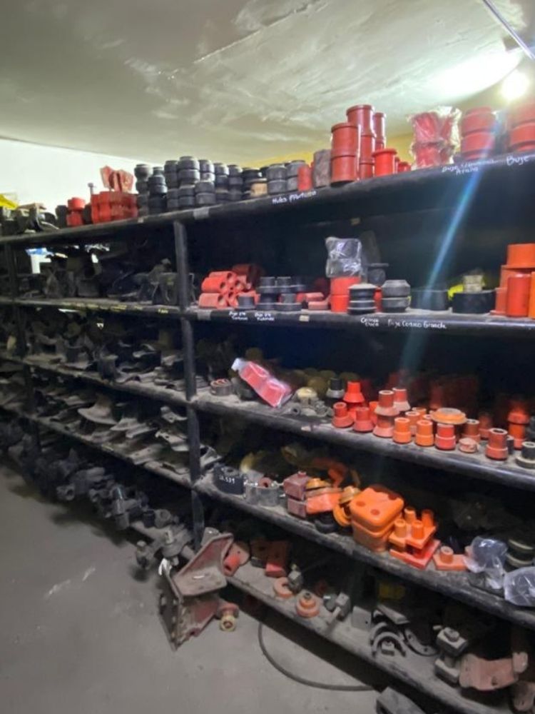 Muelles Trejo (500 x 750 px) (8)