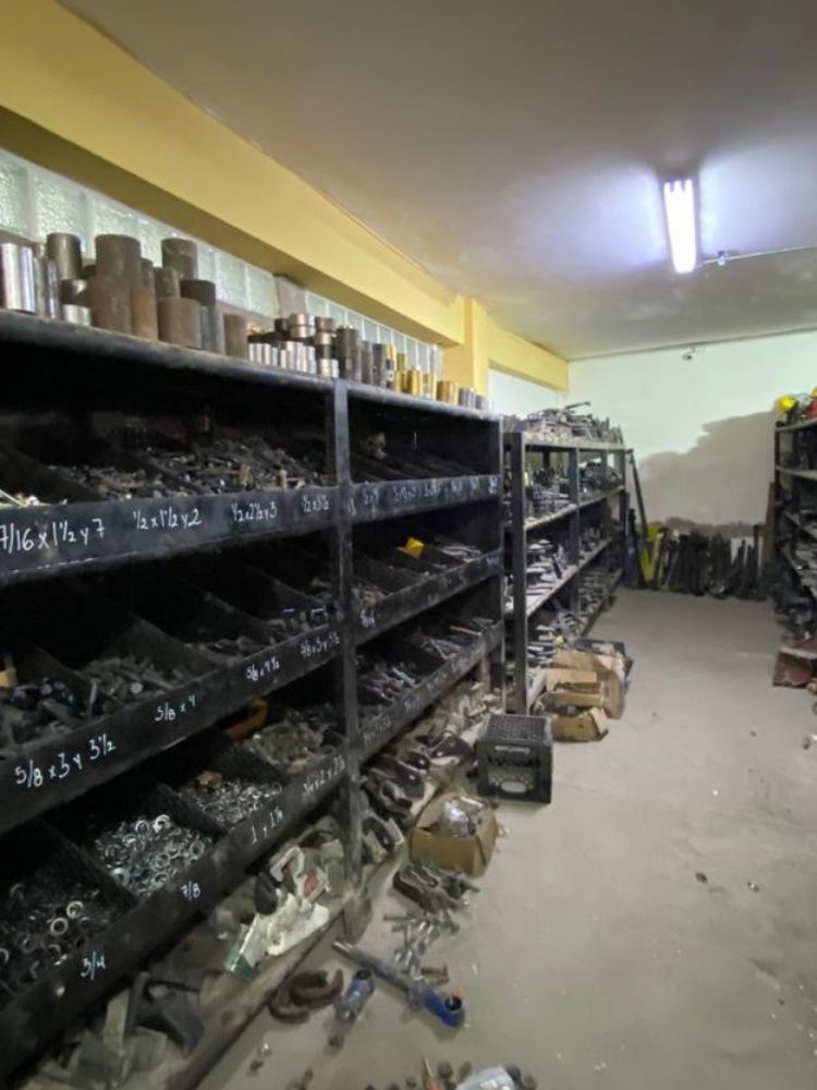 Muelles Trejo (500 x 750 px) (9)