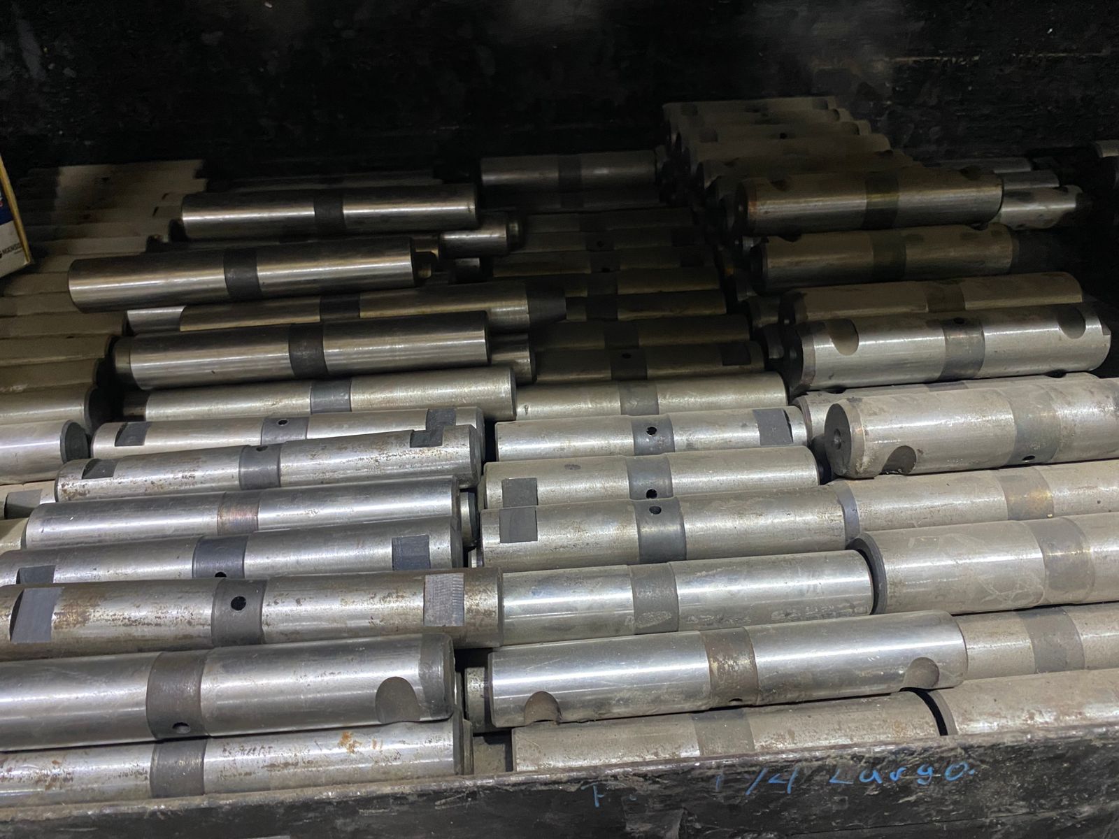 WhatsApp Image 2025-11-12 at 9.46.07 AM (2)