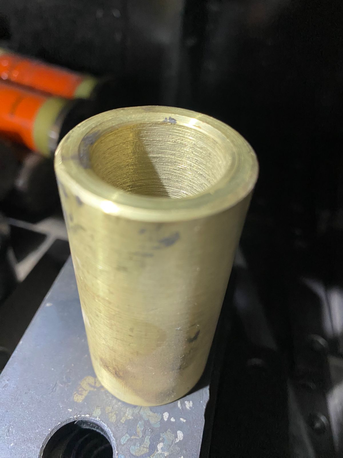 WhatsApp Image 2025-11-12 at 9.46.07 AM (3)