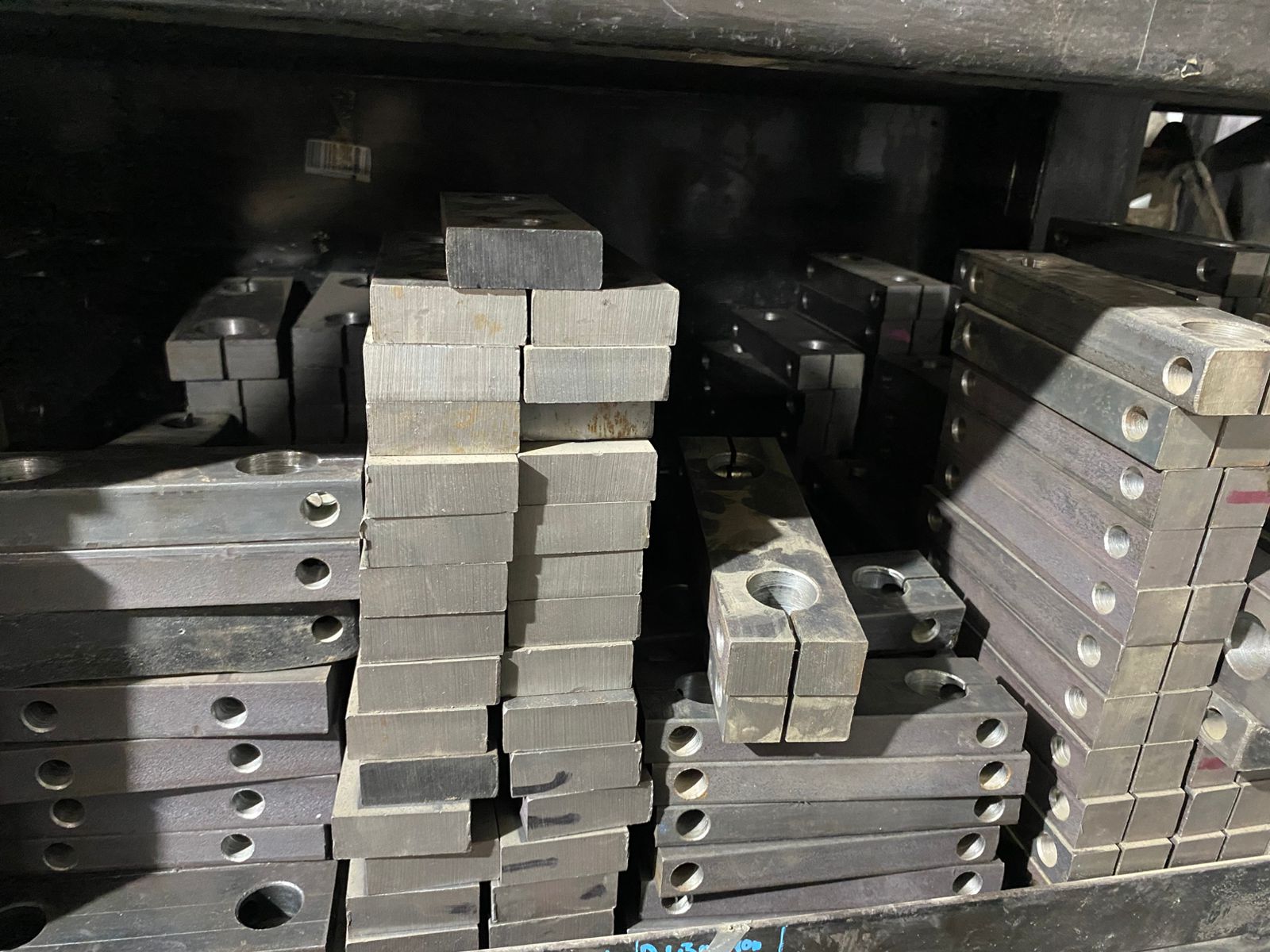 WhatsApp Image 2025-11-12 at 9.46.08 AM (2)