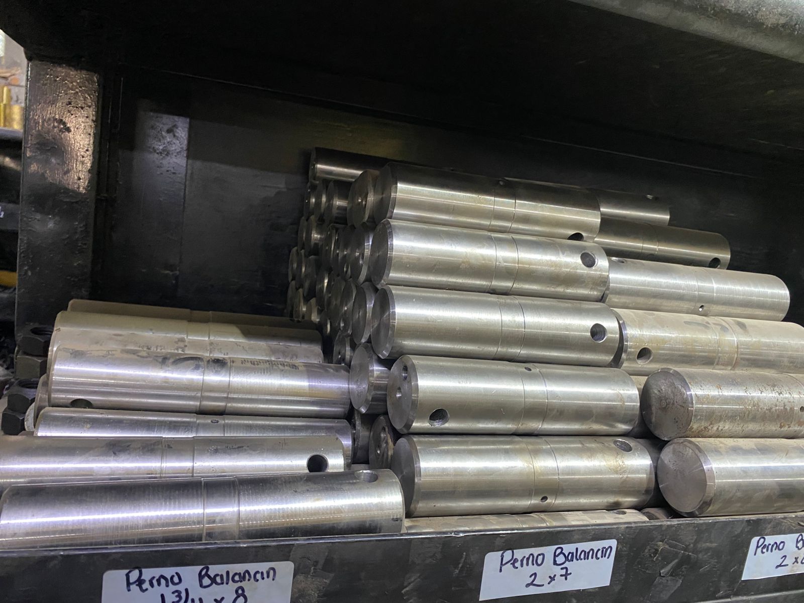 WhatsApp Image 2025-11-12 at 9.46.08 AM (3)